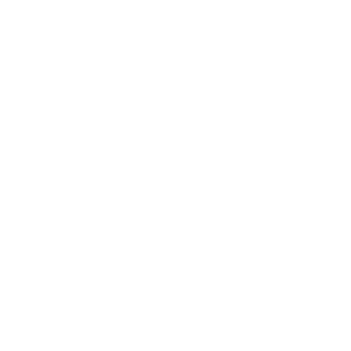 Ilustración decorativa
